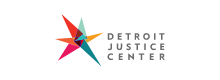 Detroit Justice Center