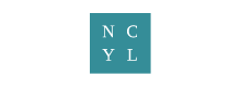 NCYL